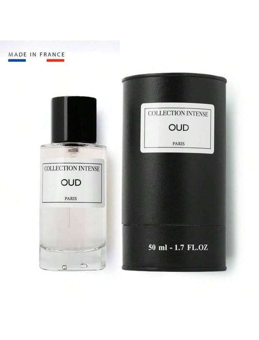 Oud - Oud, Ispahan